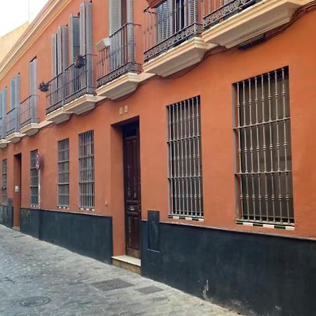 Pleno Centro De Sevilla- Junto Iglesia Montesion 외부 사진